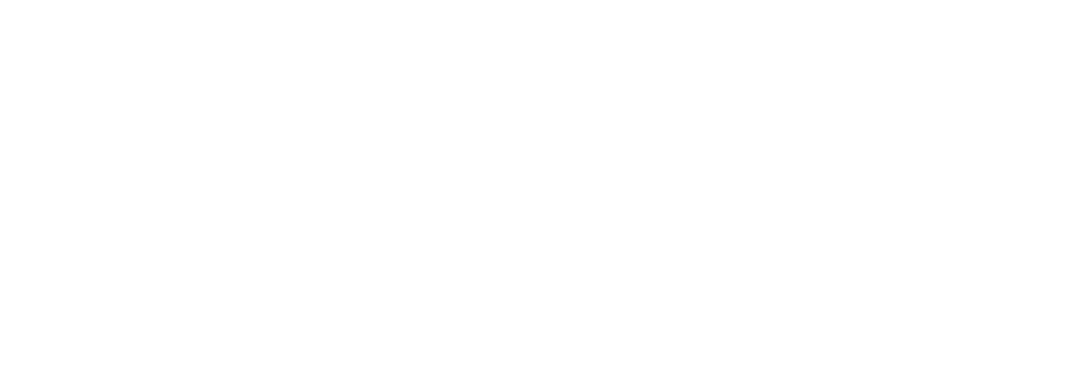 樂(lè)清市杰創(chuàng)網(wǎng)絡(luò)科技有限公司
