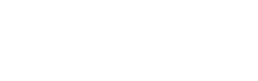 樂(lè)清市杰創(chuàng)網(wǎng)絡(luò)科技有限公司