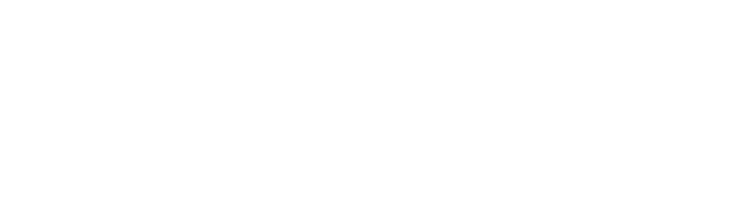樂(lè)清市杰創(chuàng)網(wǎng)絡(luò)科技有限公司